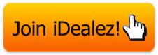 Join iDealEZ