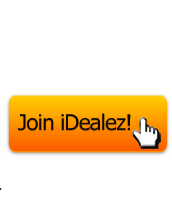 join idealez