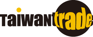 Taiwan Trade