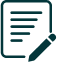 process icon 1
