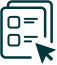 process icon 2