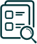 process icon 3