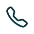 process icon 5