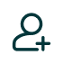 process icon 6