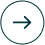 arrow icon