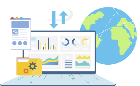 2025年度成果概覽