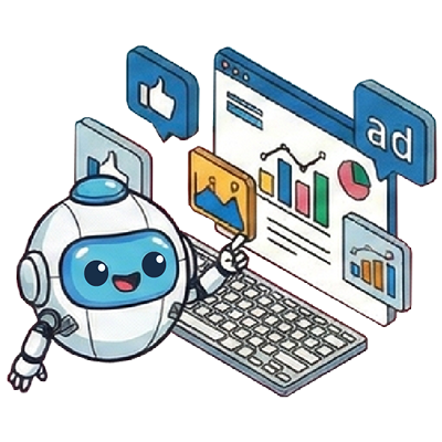 數位科技行銷類