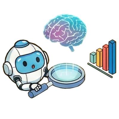 SEO 與 AI 搜尋雙效升級實戰坊